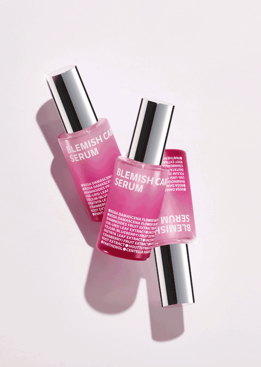 💚 PoshPush Approved! 5 Must-Have Skincare Essentials from Olive Young!