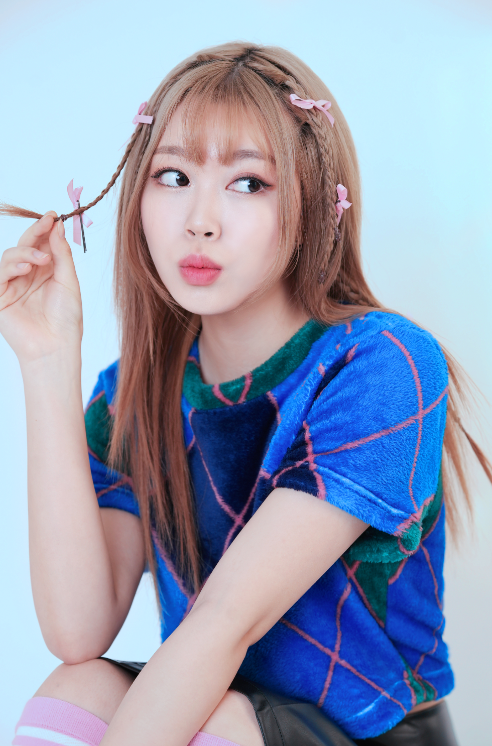 基本パッケージ